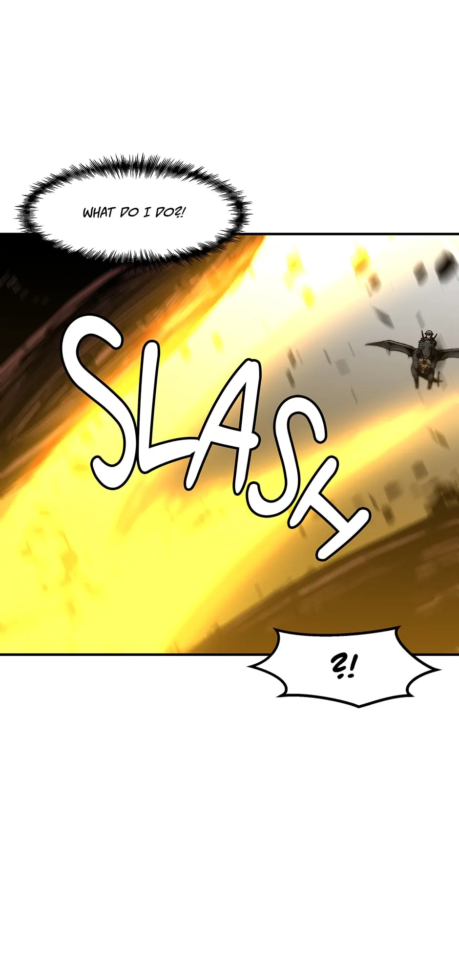 Read Leveling Up Alone EN Manga Online