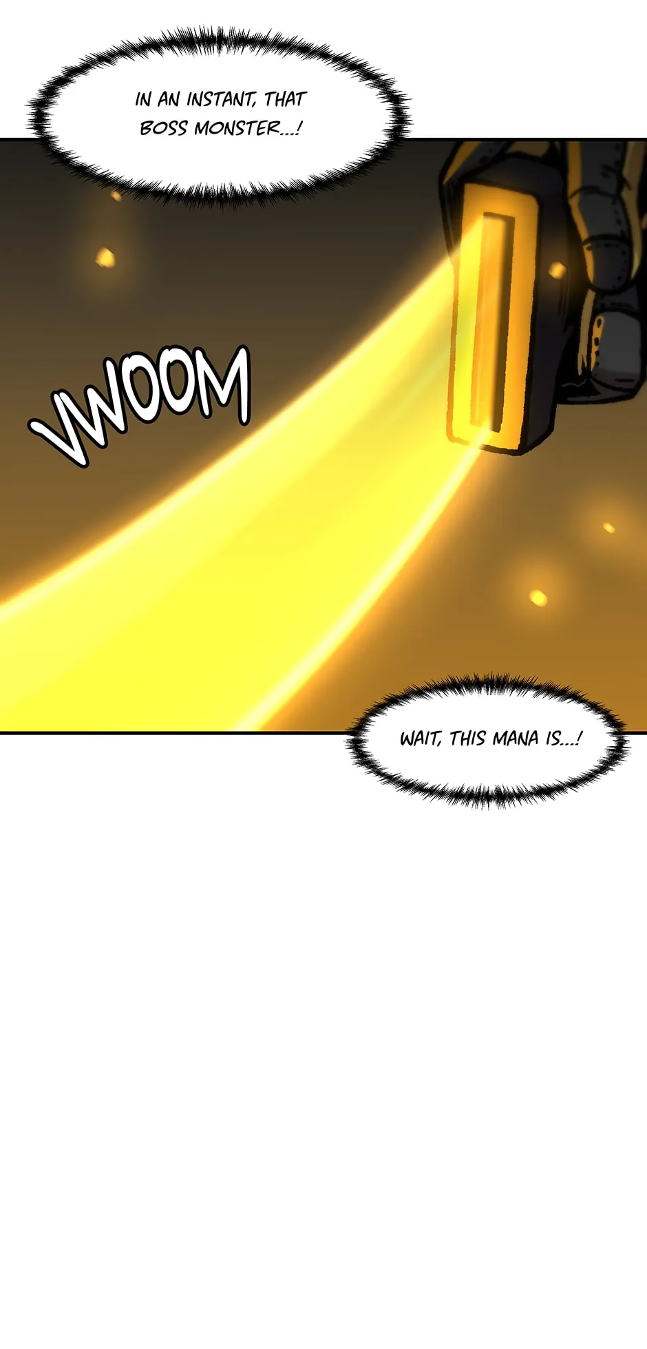 Read Leveling Up Alone EN Manga Online