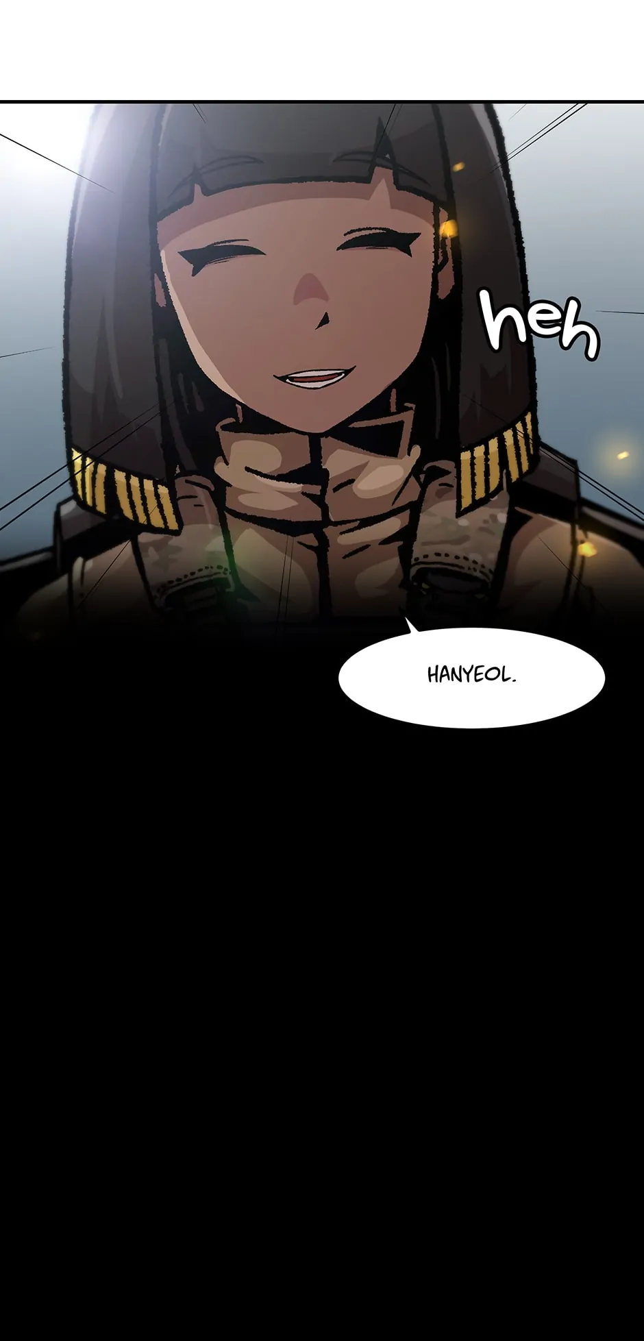 Read Leveling Up Alone EN Manga Online