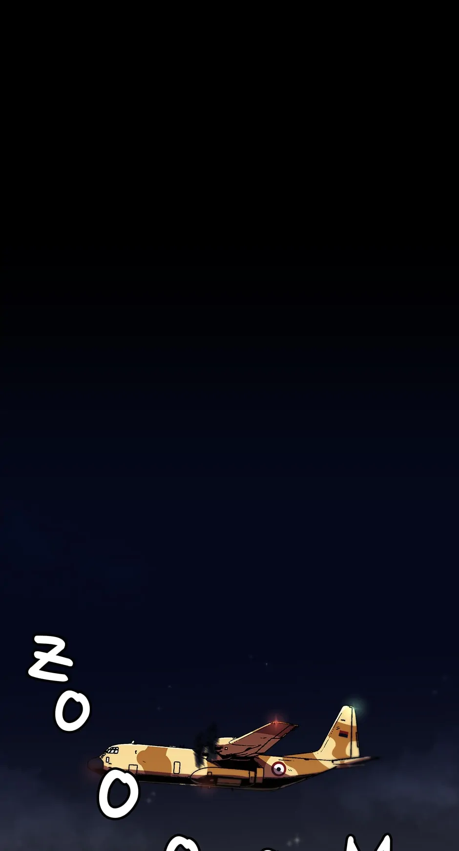 Read Leveling Up Alone EN Manga Online