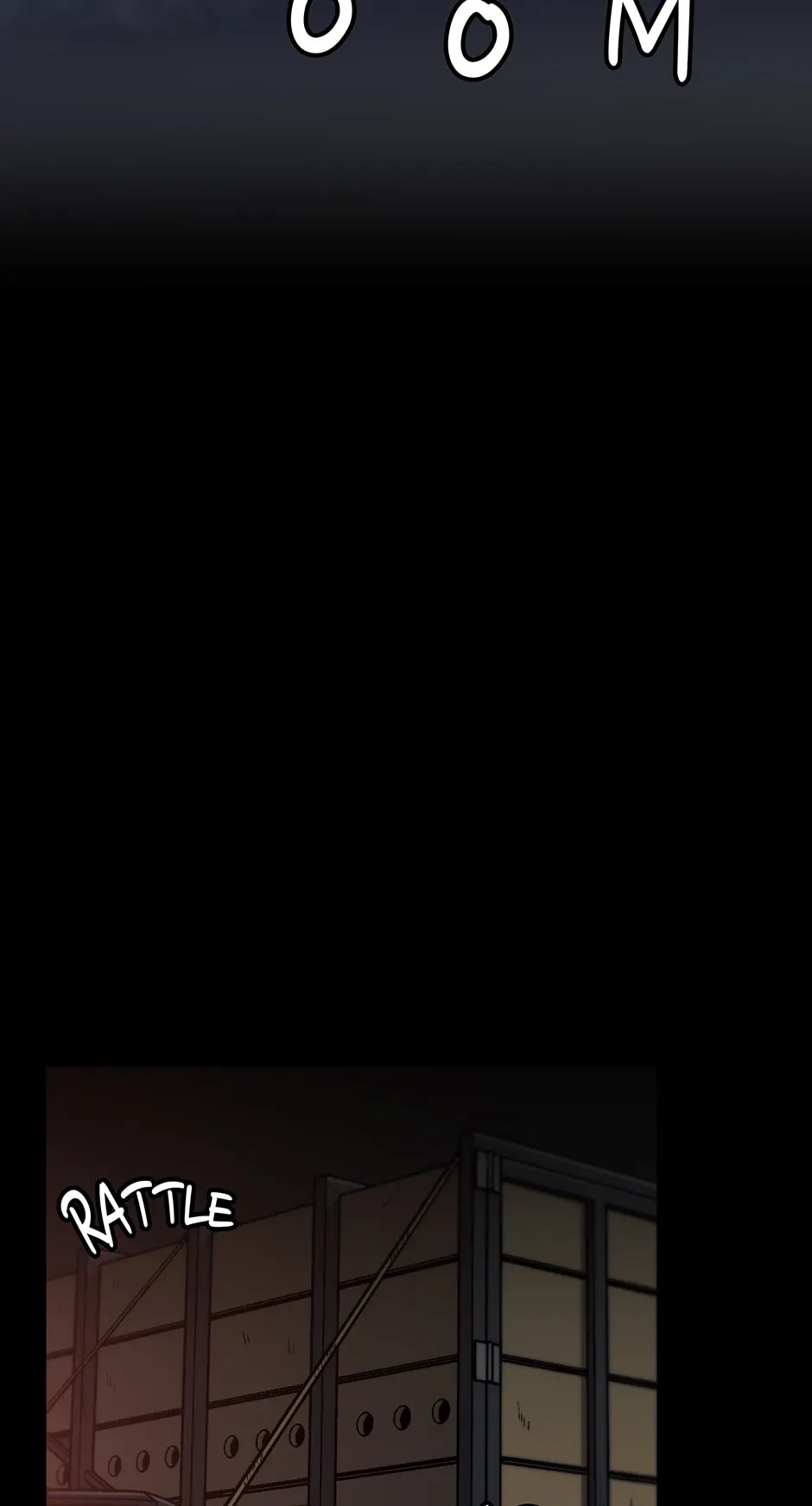 Read Leveling Up Alone EN Manga Online