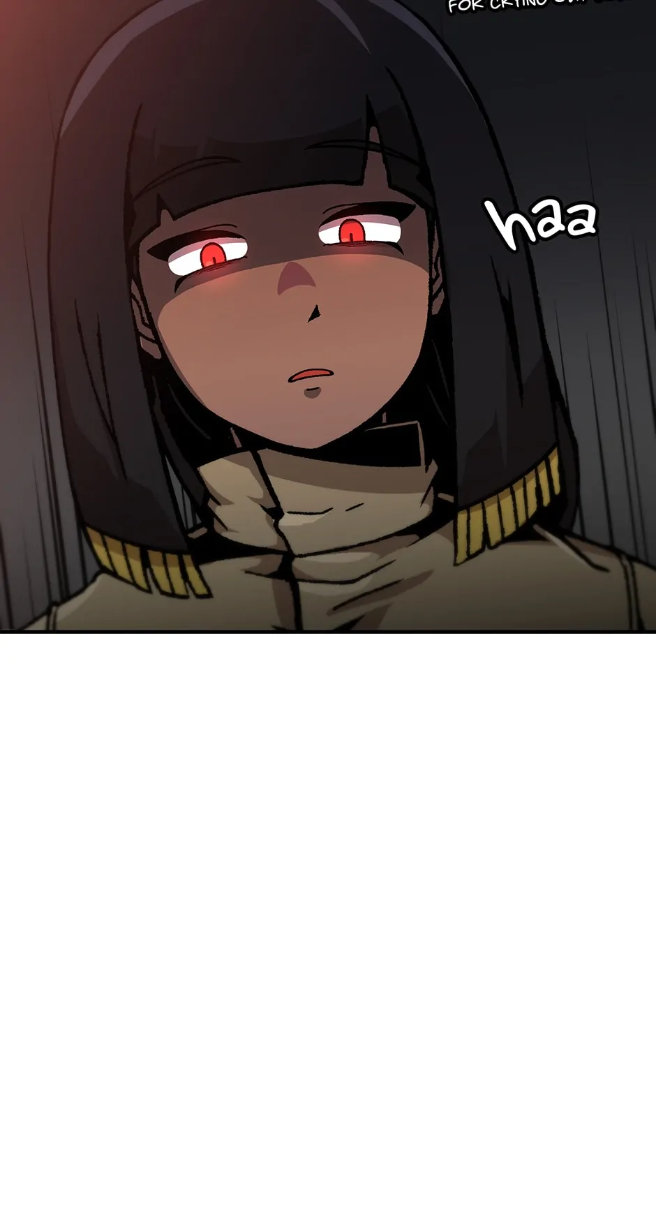 Read Leveling Up Alone EN Manga Online