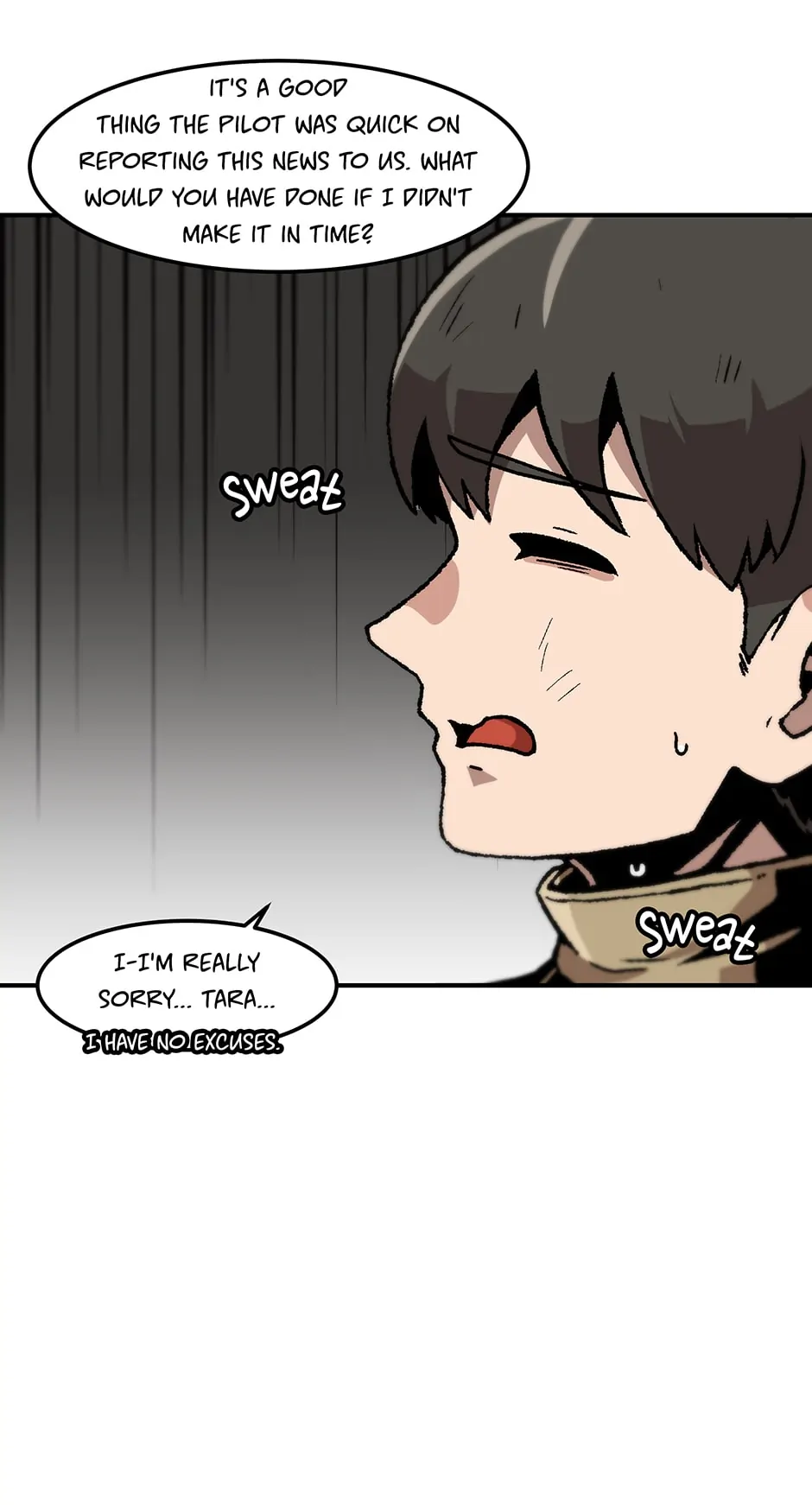 Read Leveling Up Alone EN Manga Online