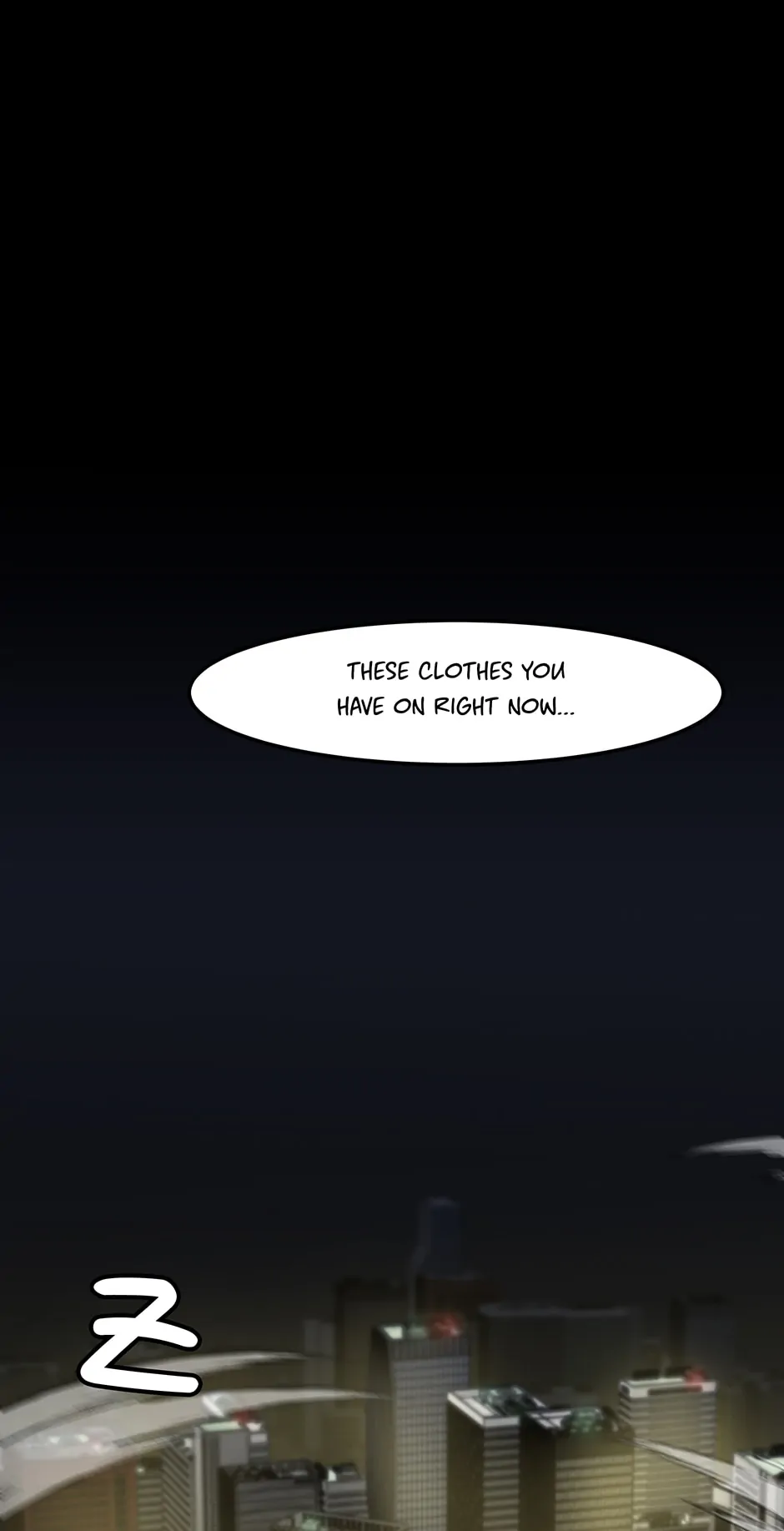 Read Leveling Up Alone EN Manga Online