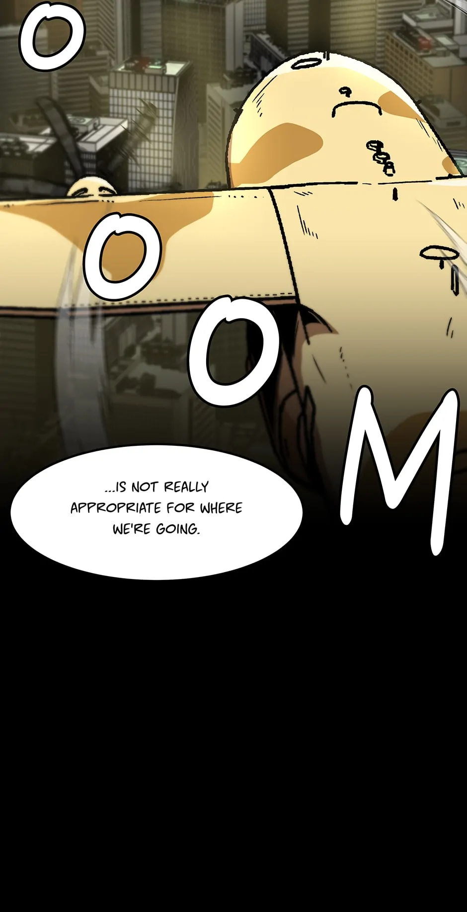 Read Leveling Up Alone EN Manga Online