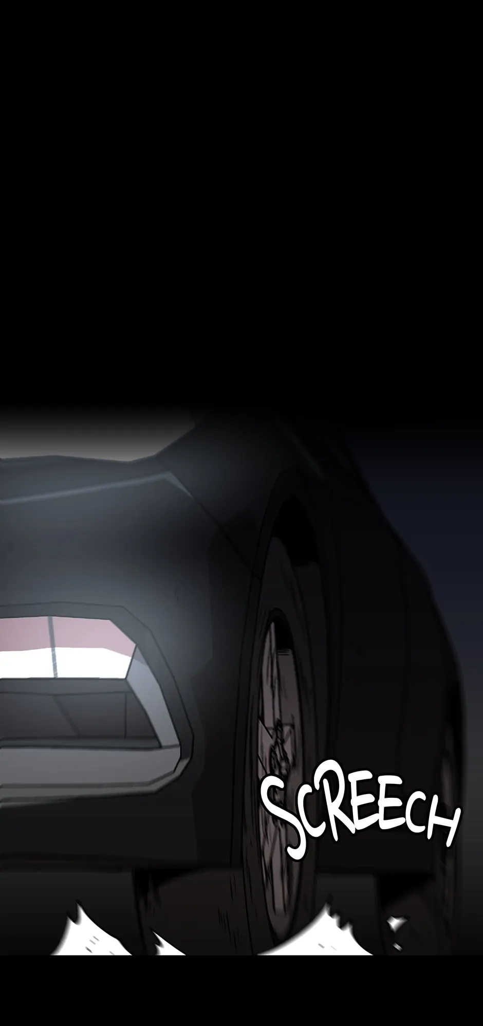 Read Leveling Up Alone EN Manga Online