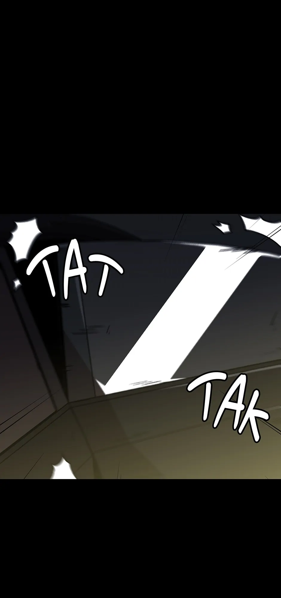 Read Leveling Up Alone EN Manga Online