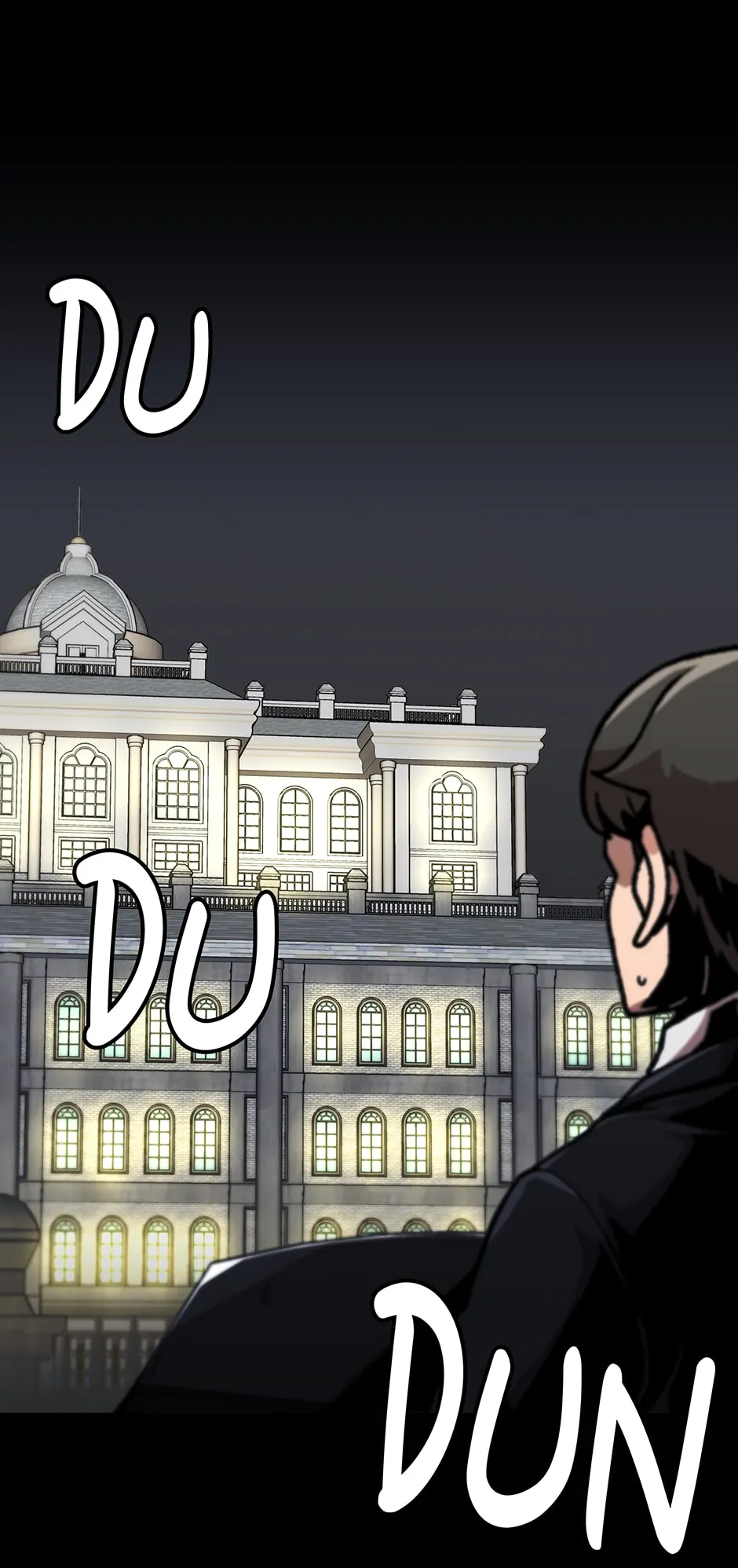 Read Leveling Up Alone EN Manga Online