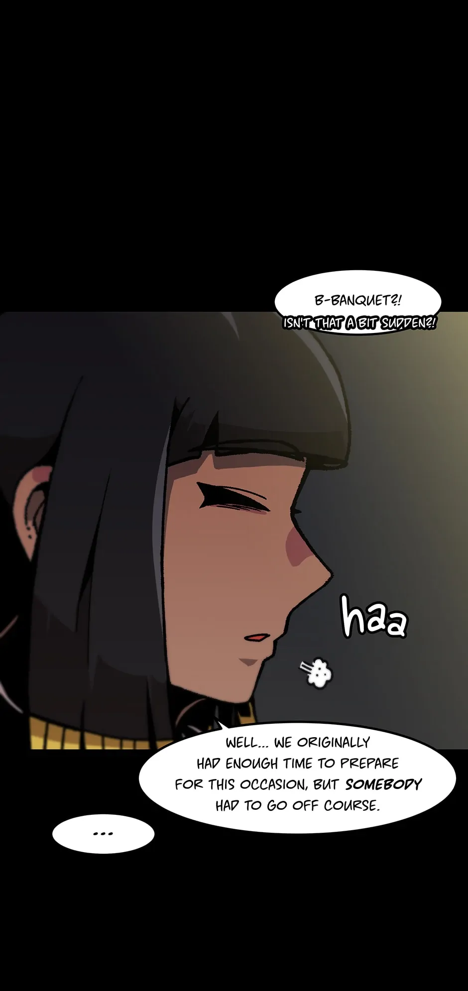 Read Leveling Up Alone EN Manga Online