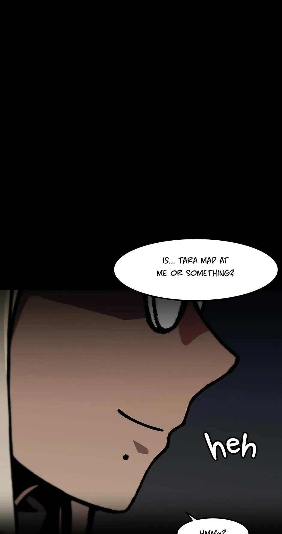 Read Leveling Up Alone EN Manga Online