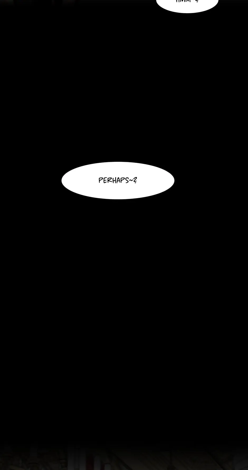 Read Leveling Up Alone EN Manga Online