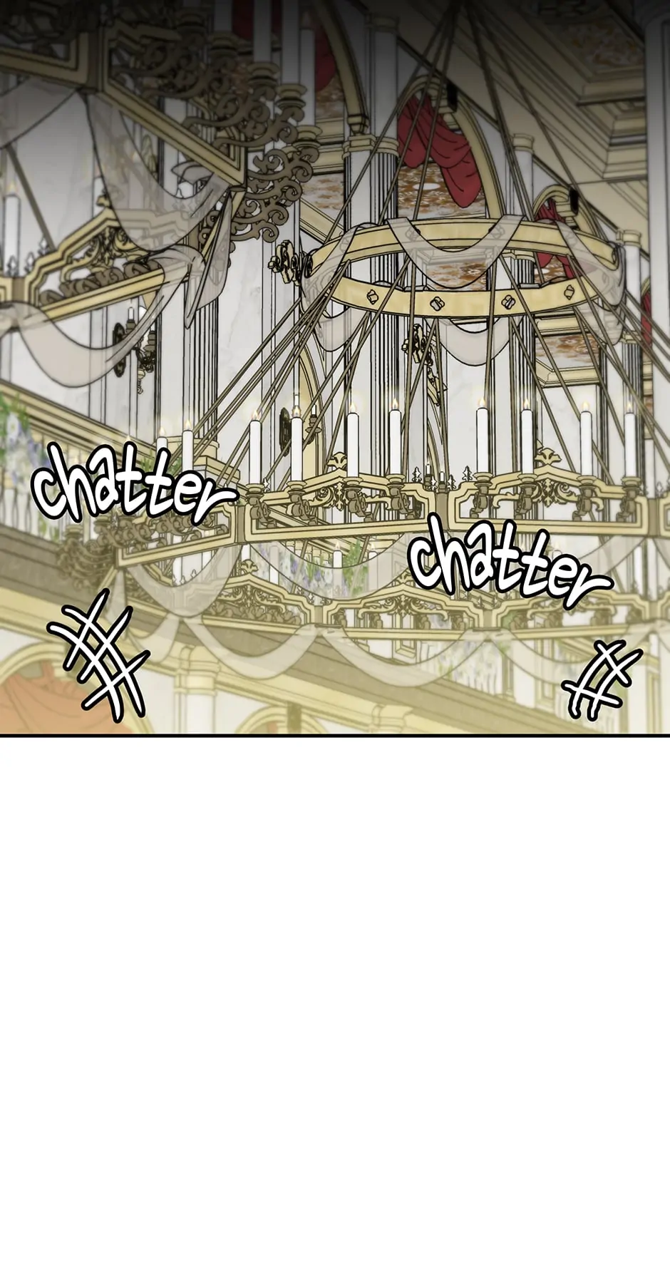 Read Leveling Up Alone EN Manga Online