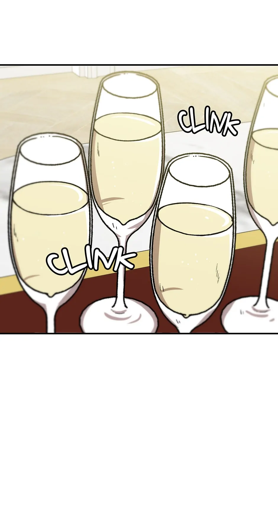 Read Leveling Up Alone EN Manga Online