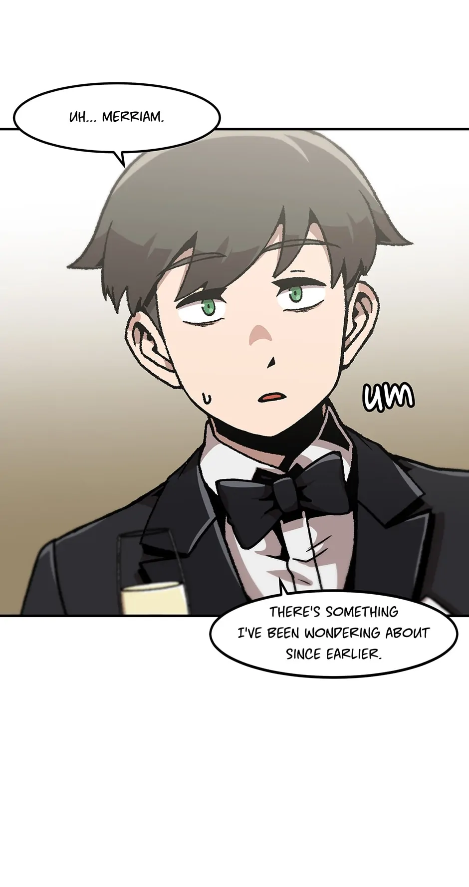 Read Leveling Up Alone EN Manga Online