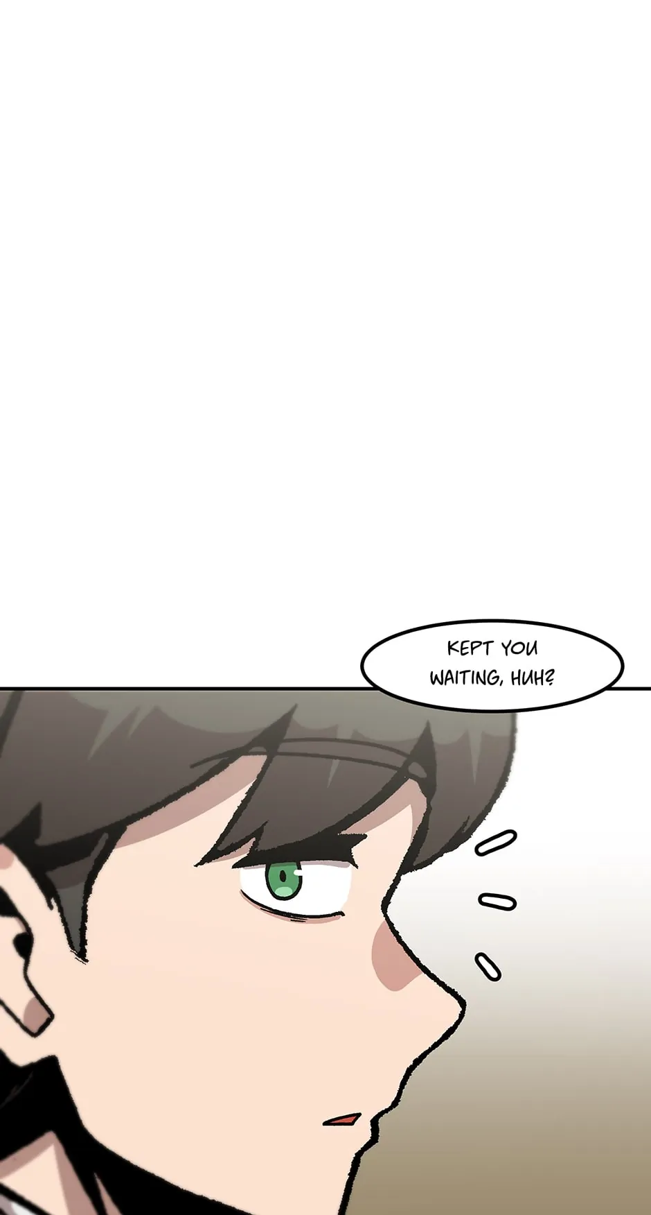 Read Leveling Up Alone EN Manga Online