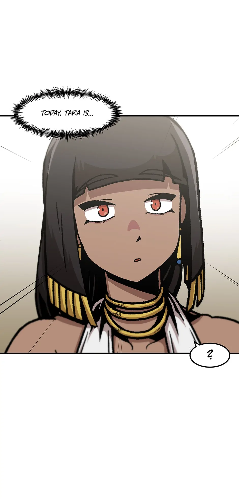 Read Leveling Up Alone EN Manga Online