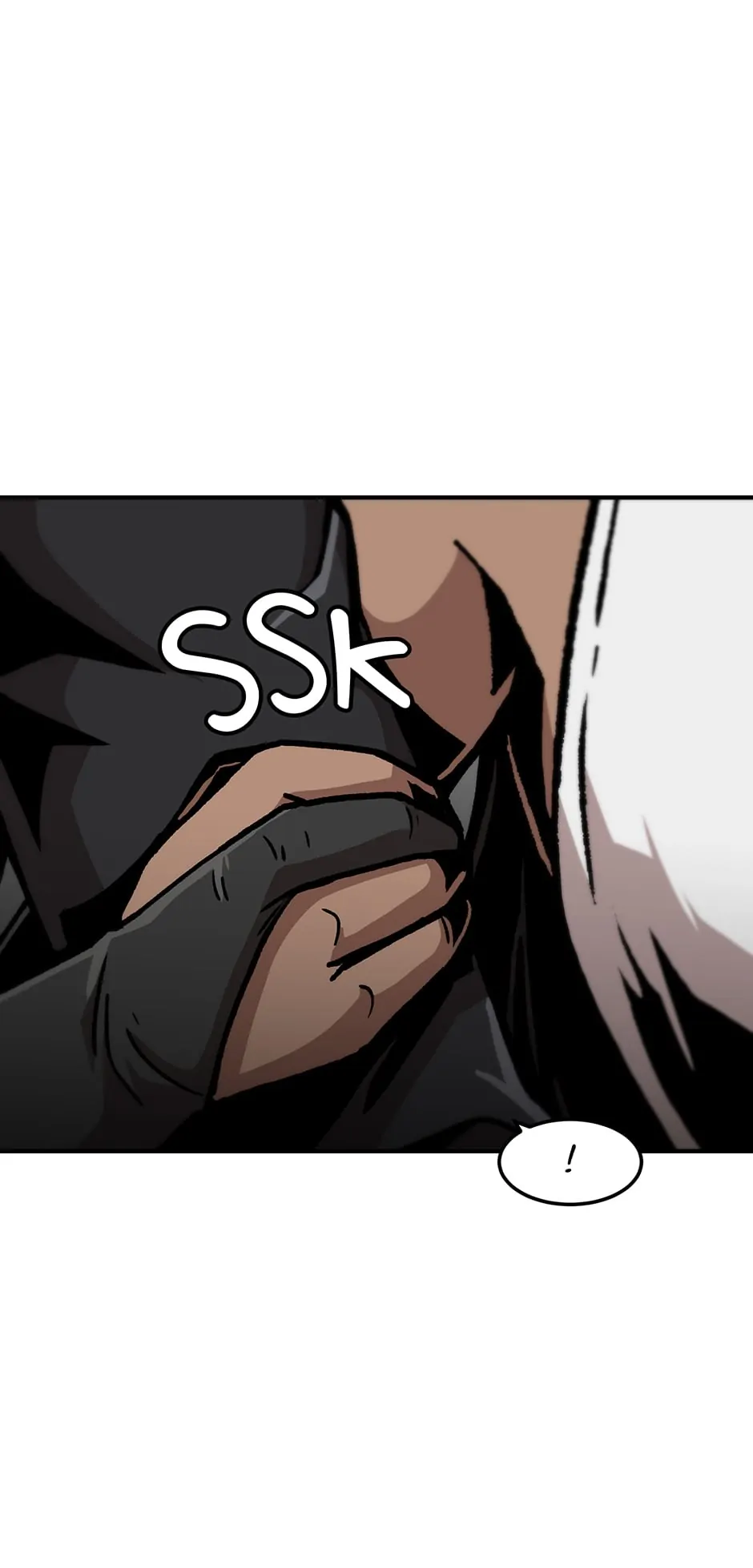 Read Leveling Up Alone EN Manga Online