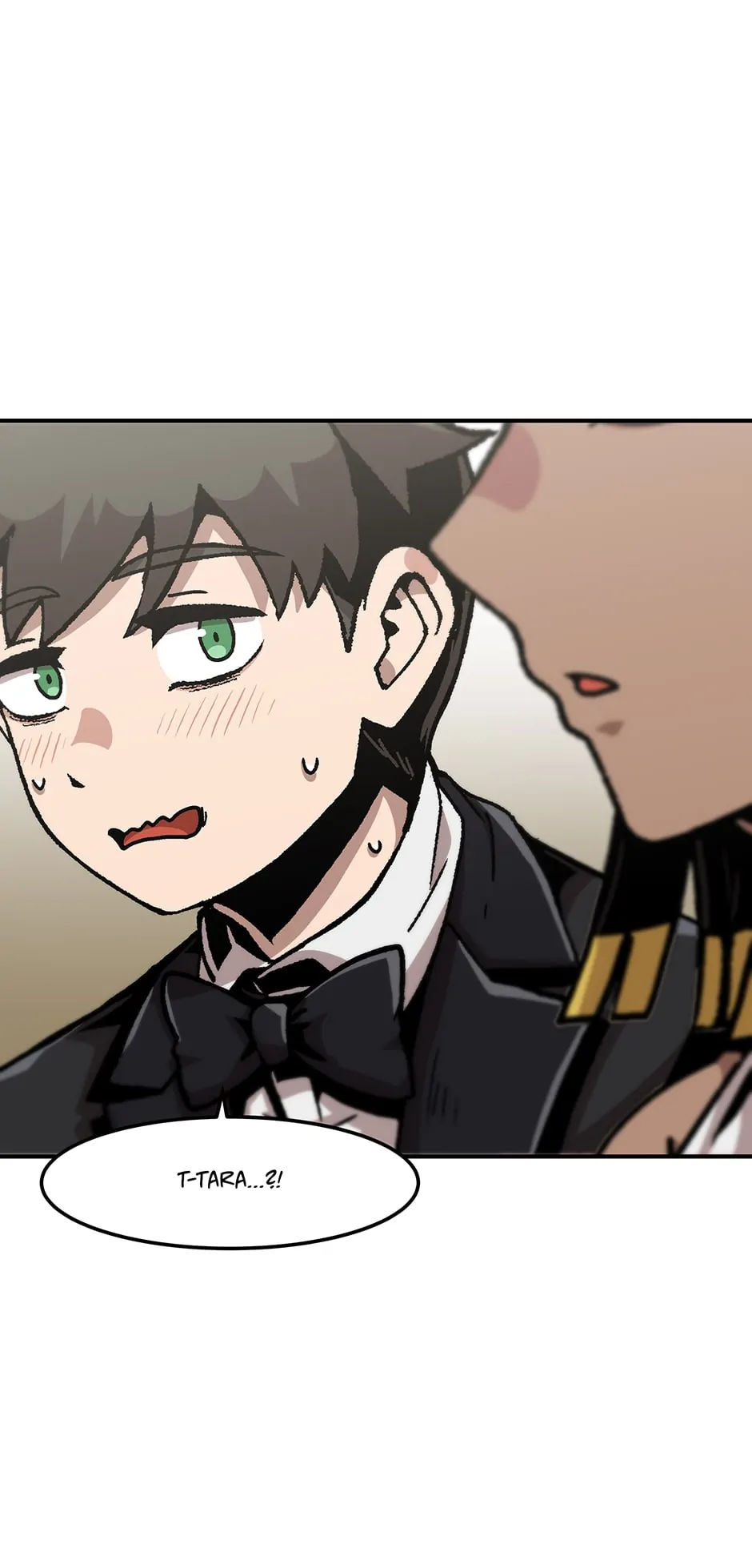 Read Leveling Up Alone EN Manga Online