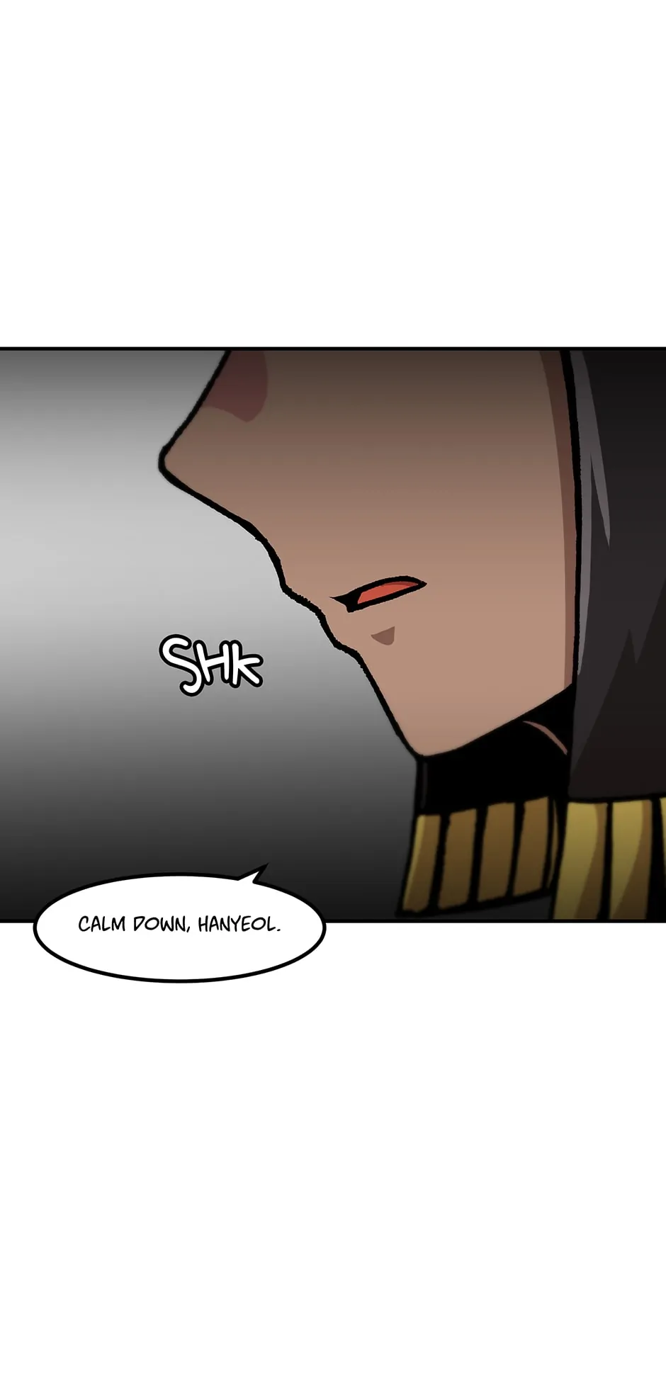 Read Leveling Up Alone EN Manga Online