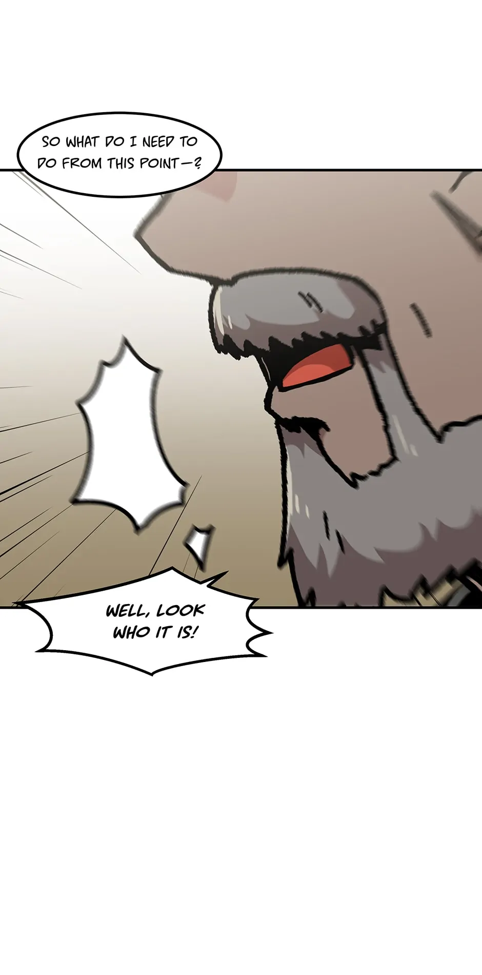 Read Leveling Up Alone EN Manga Online