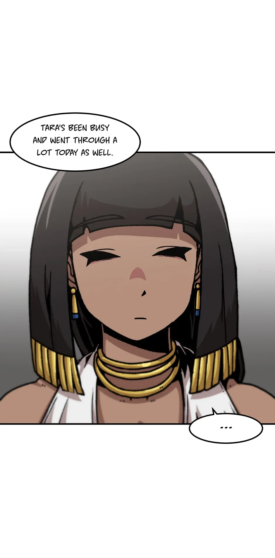 Read Leveling Up Alone EN Manga Online