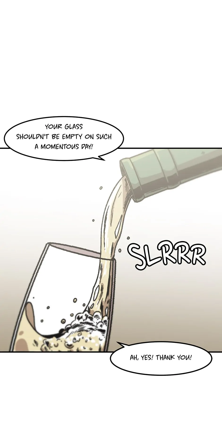 Read Leveling Up Alone EN Manga Online