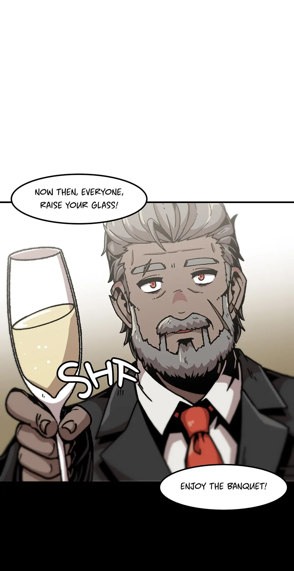 Read Leveling Up Alone EN Manga Online