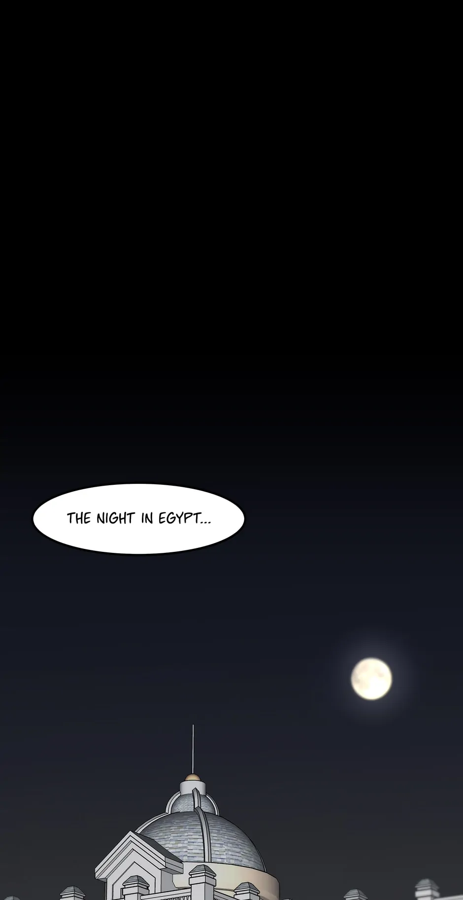 Read Leveling Up Alone EN Manga Online