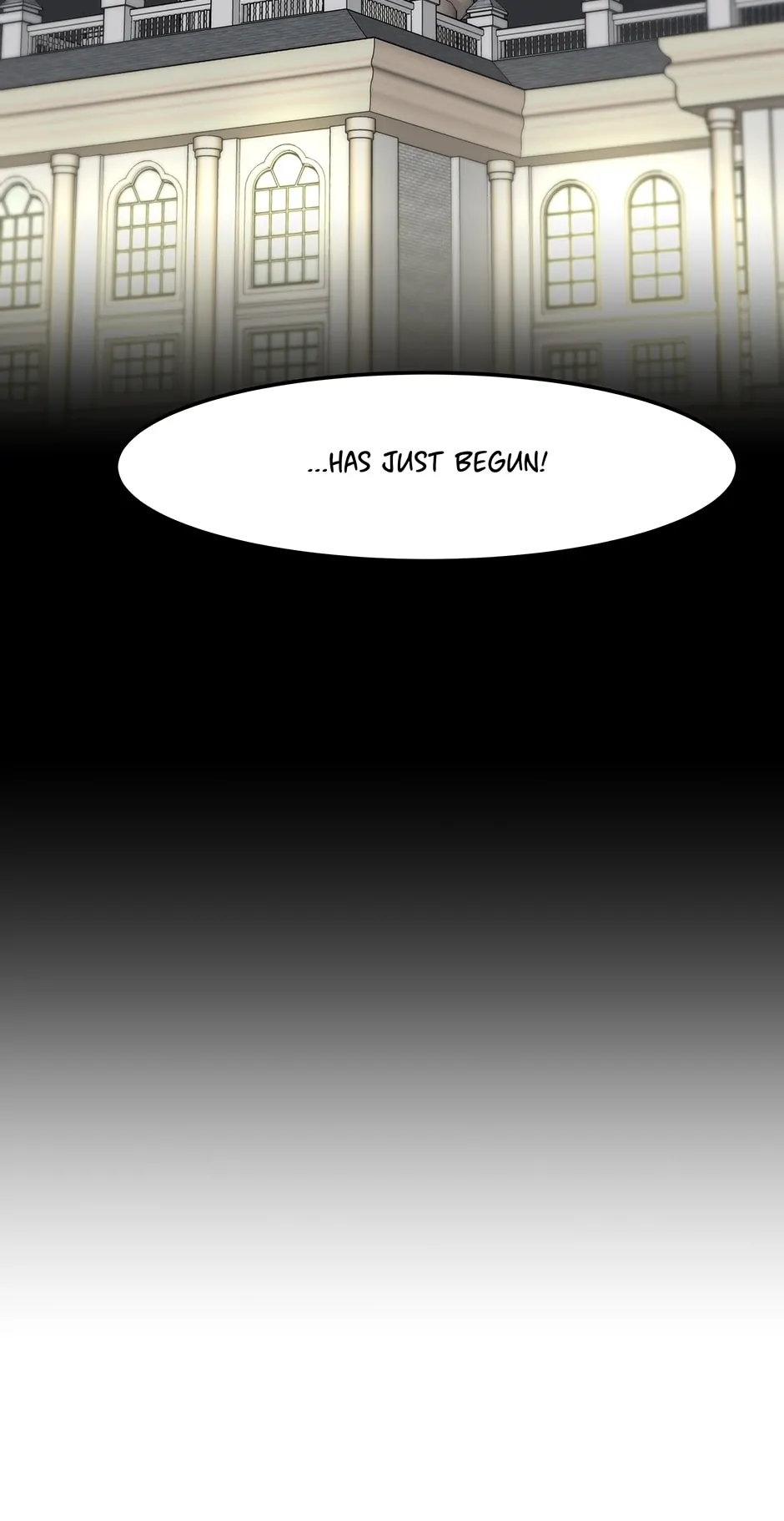 Read Leveling Up Alone EN Manga Online