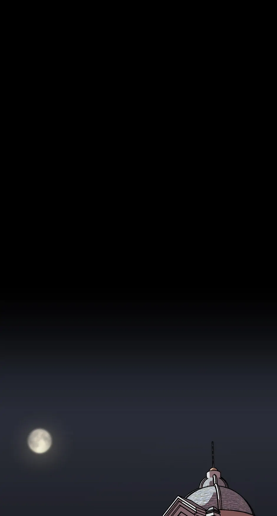 Read Leveling Up Alone EN Manga Online