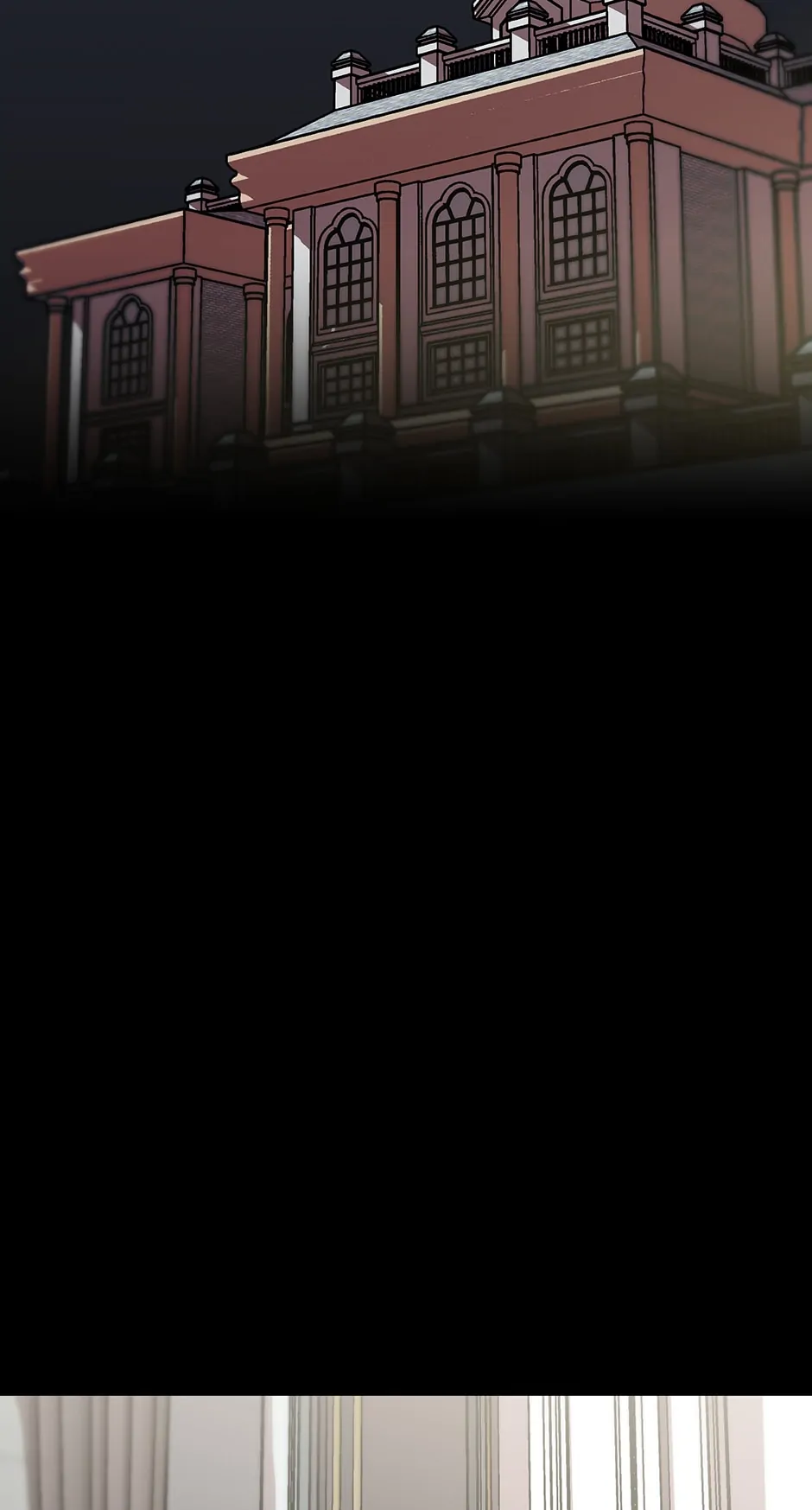 Read Leveling Up Alone EN Manga Online