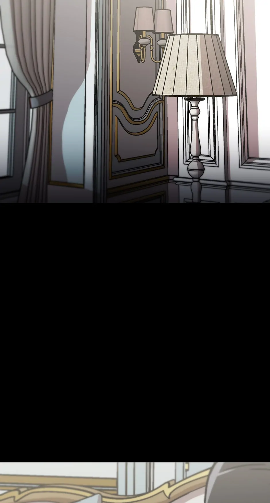 Read Leveling Up Alone EN Manga Online