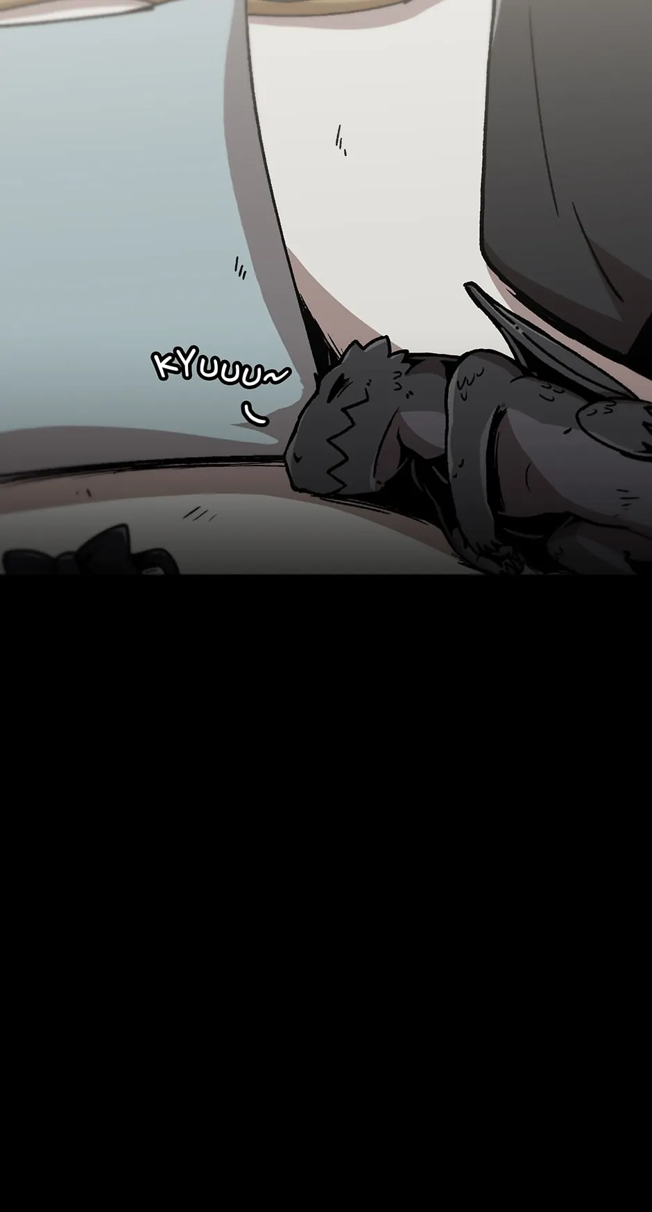 Read Leveling Up Alone EN Manga Online