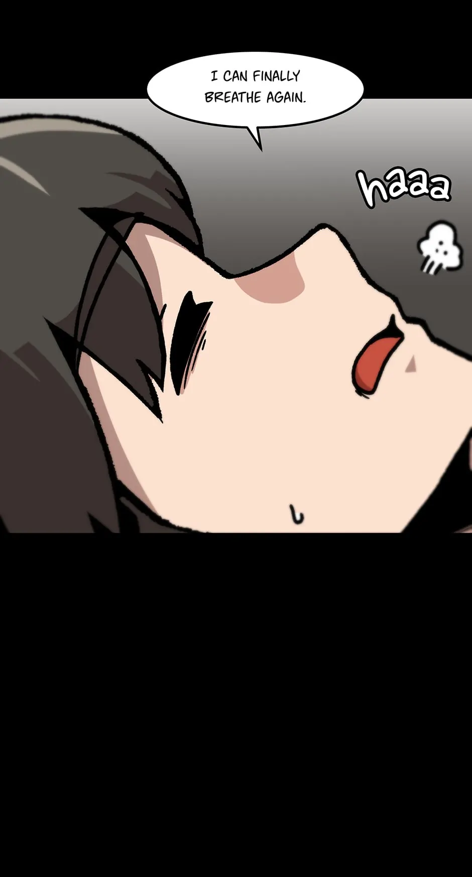 Read Leveling Up Alone EN Manga Online