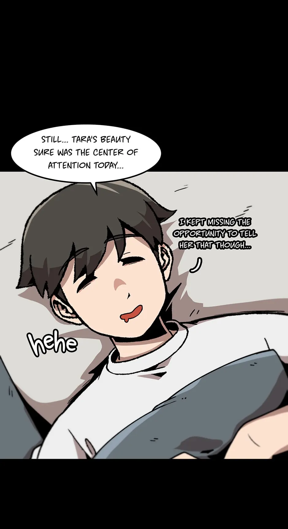 Read Leveling Up Alone EN Manga Online