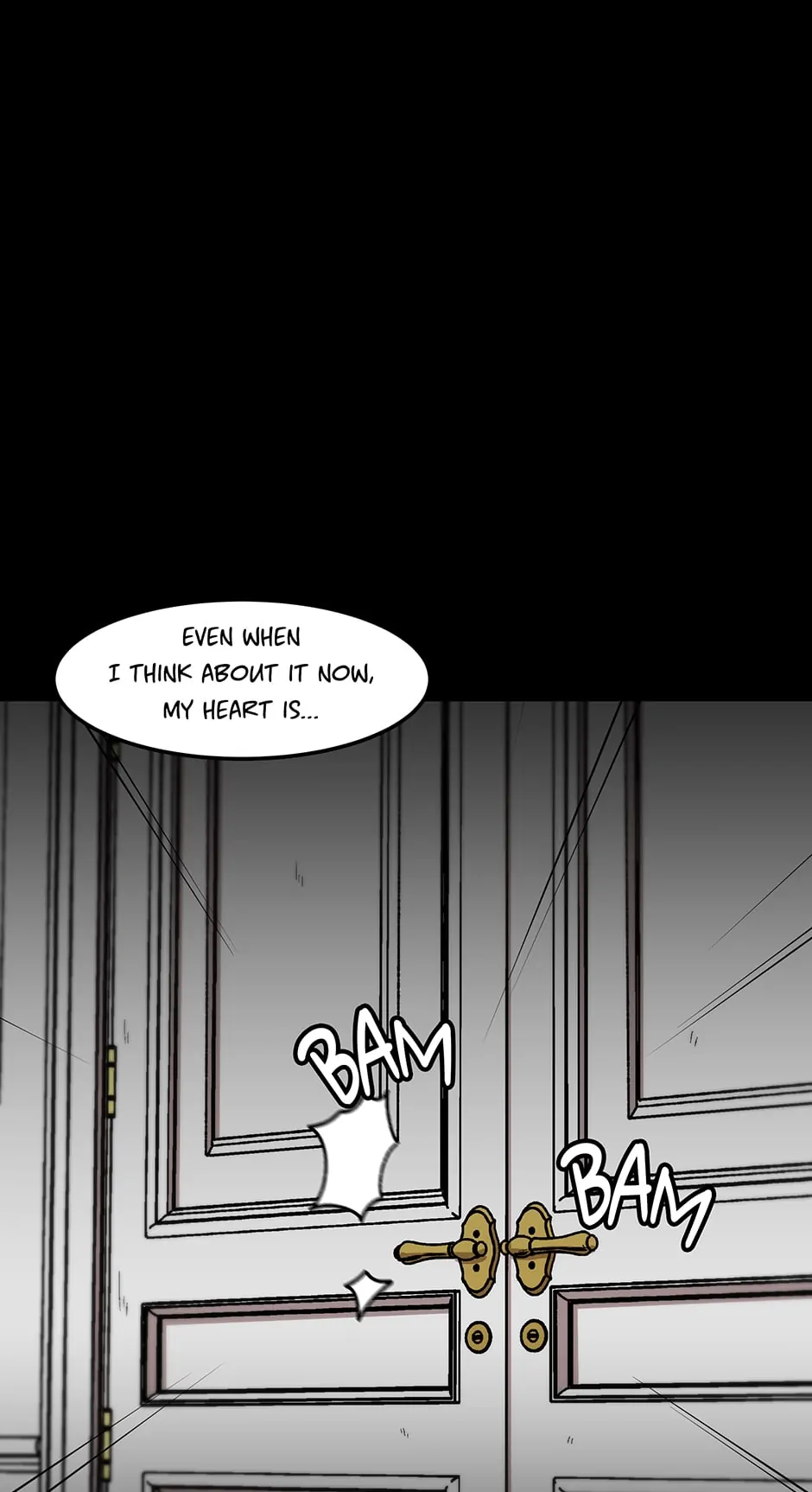 Read Leveling Up Alone EN Manga Online