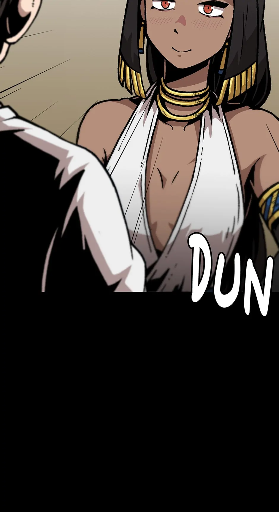 Read Leveling Up Alone EN Manga Online