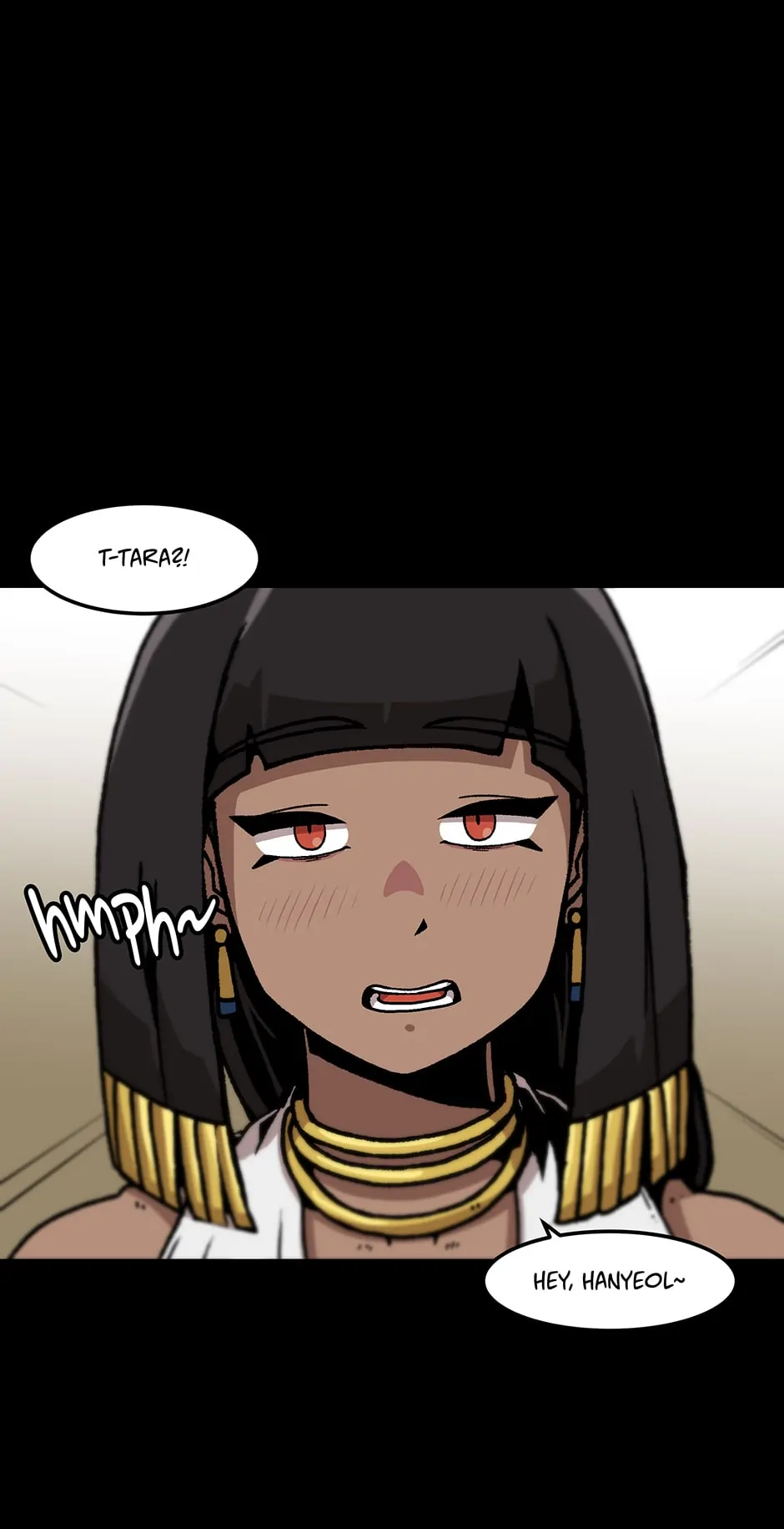 Read Leveling Up Alone EN Manga Online