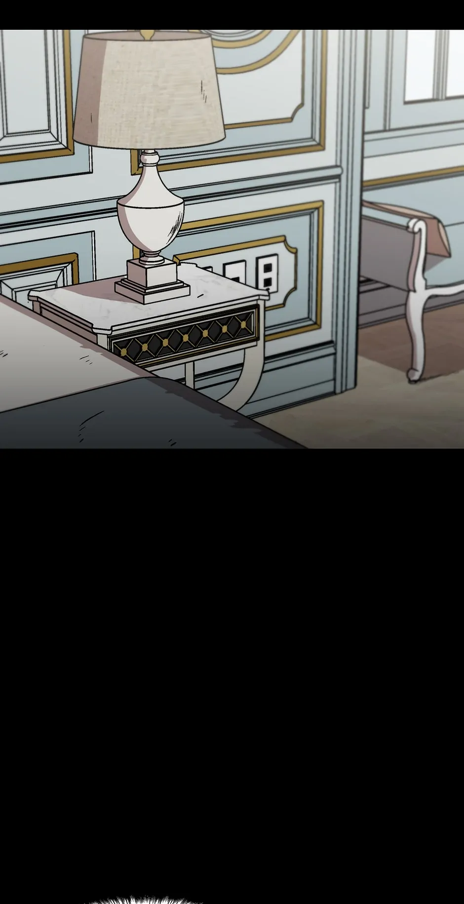 Read Leveling Up Alone EN Manga Online