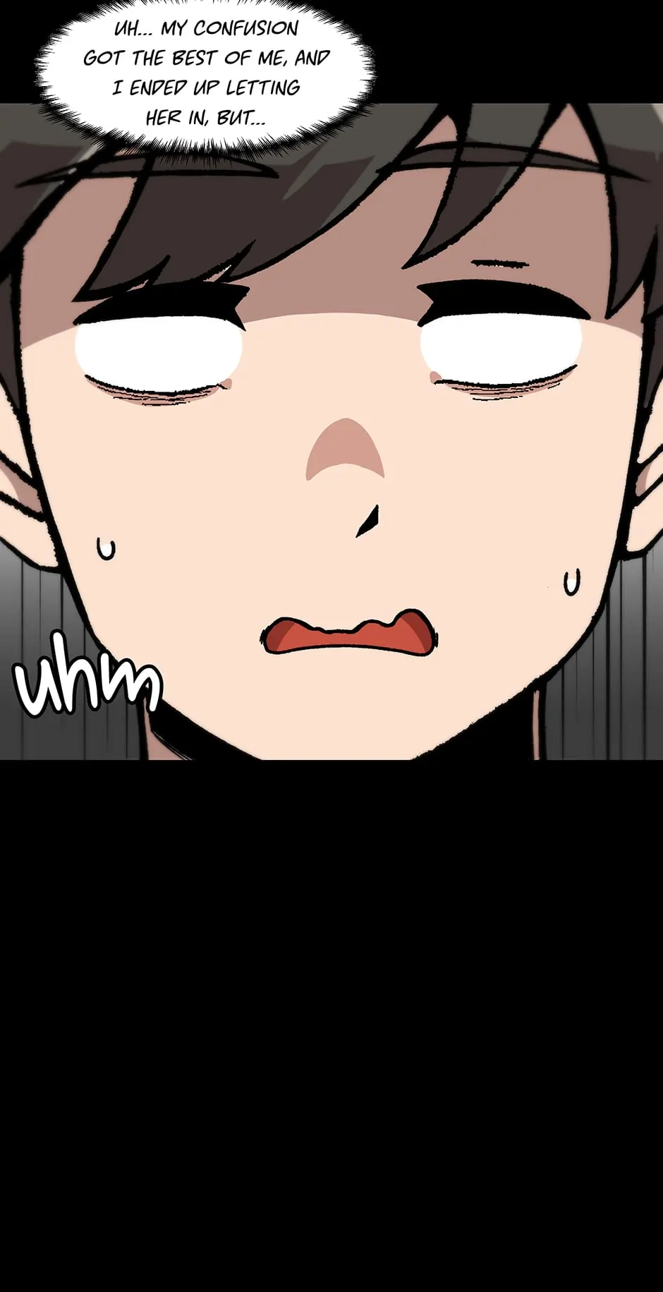 Read Leveling Up Alone EN Manga Online