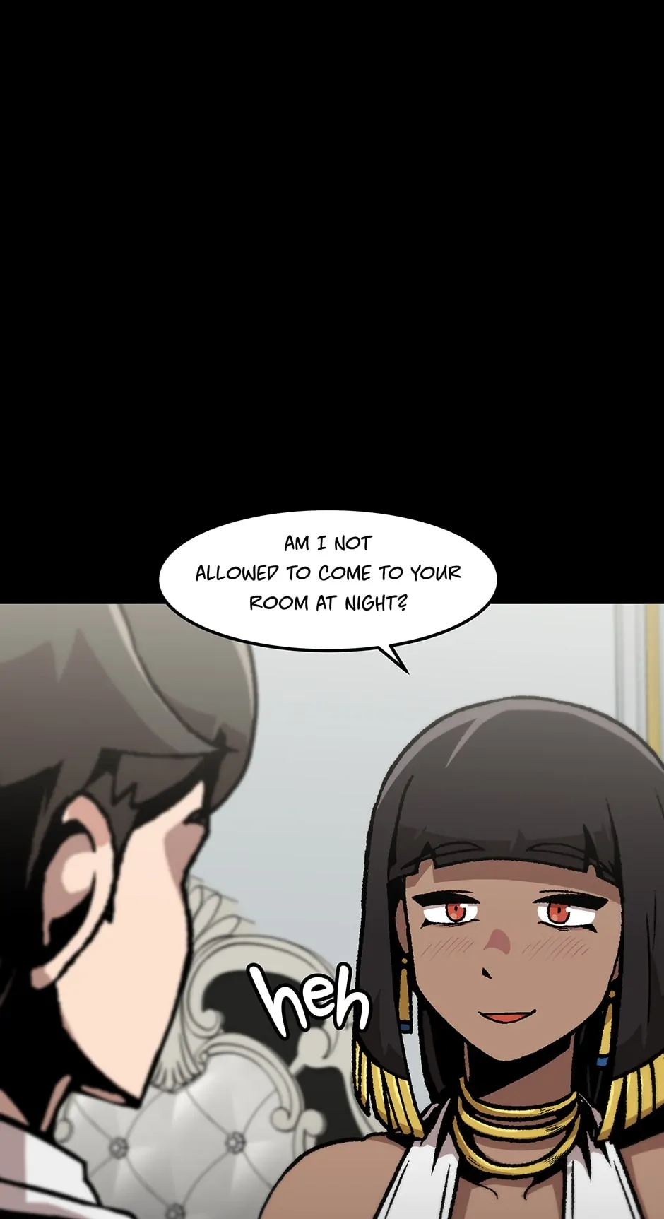 Read Leveling Up Alone EN Manga Online