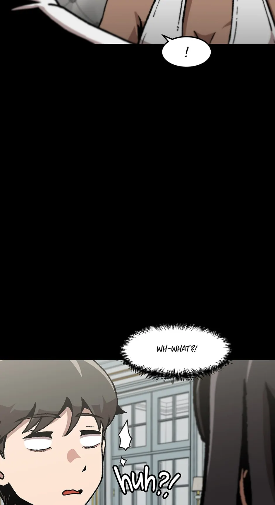 Read Leveling Up Alone EN Manga Online