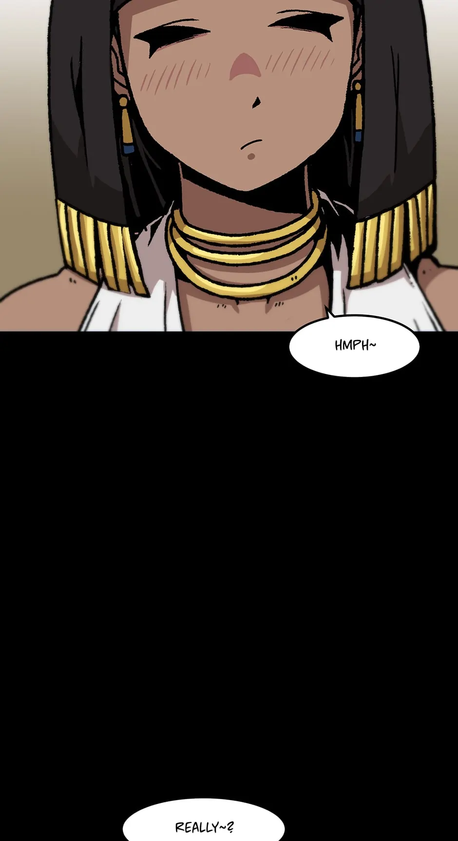 Read Leveling Up Alone EN Manga Online