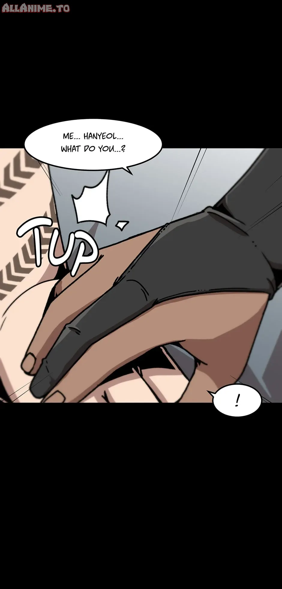 Read Leveling Up Alone EN Manga Online