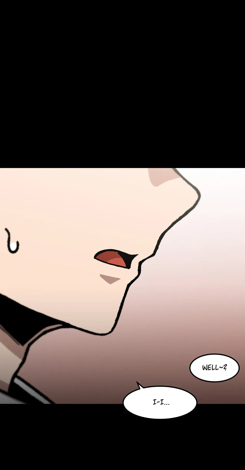 Read Leveling Up Alone EN Manga Online