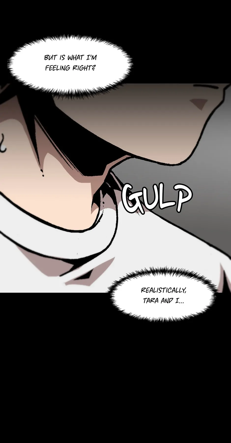 Read Leveling Up Alone EN Manga Online