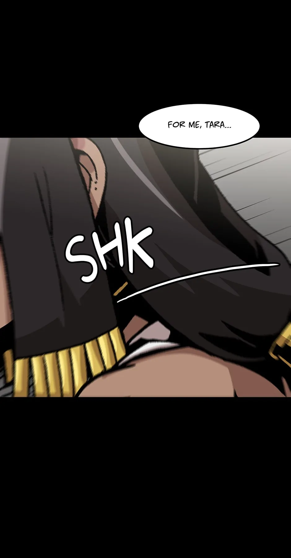 Read Leveling Up Alone EN Manga Online