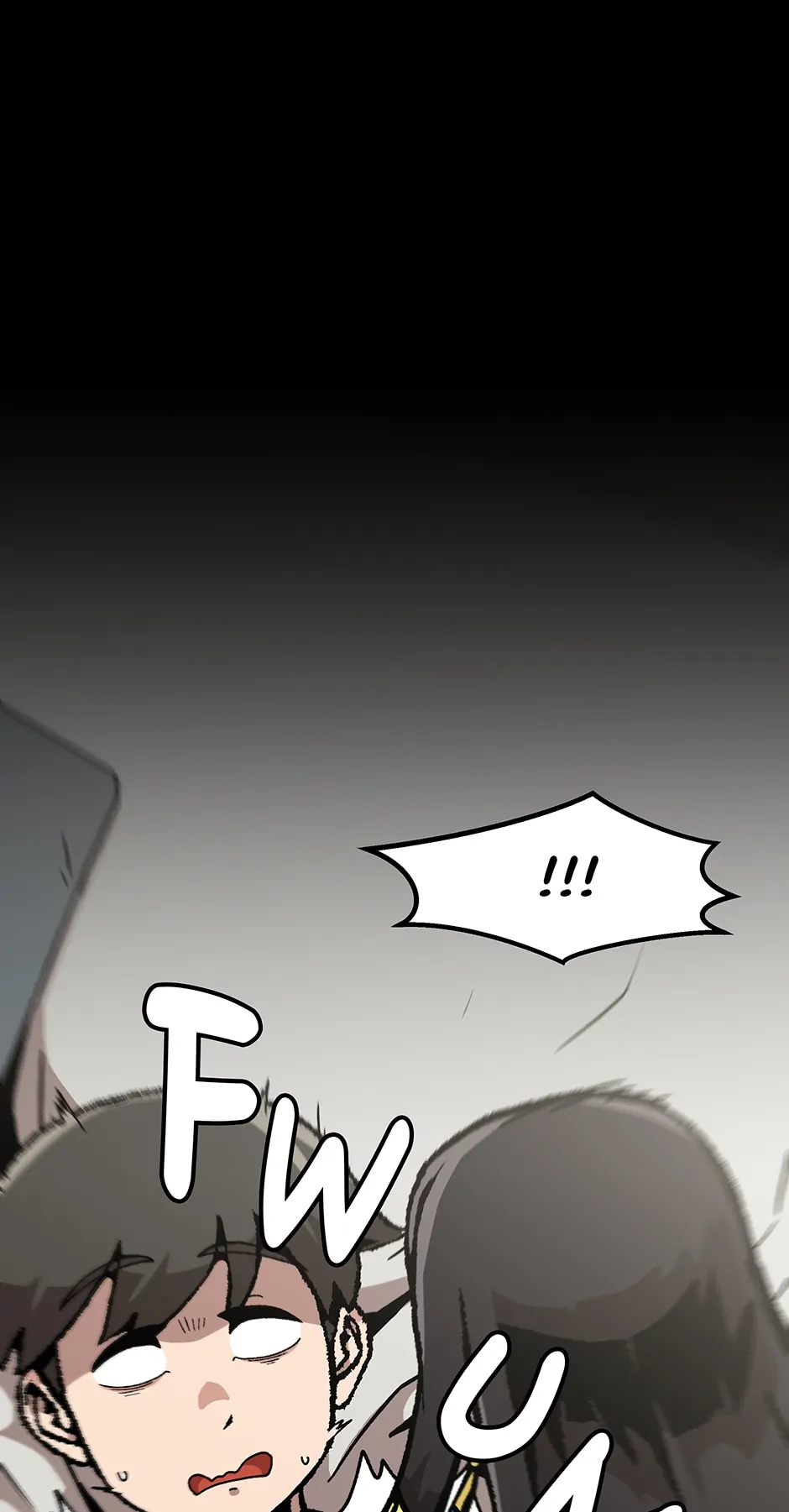 Read Leveling Up Alone EN Manga Online