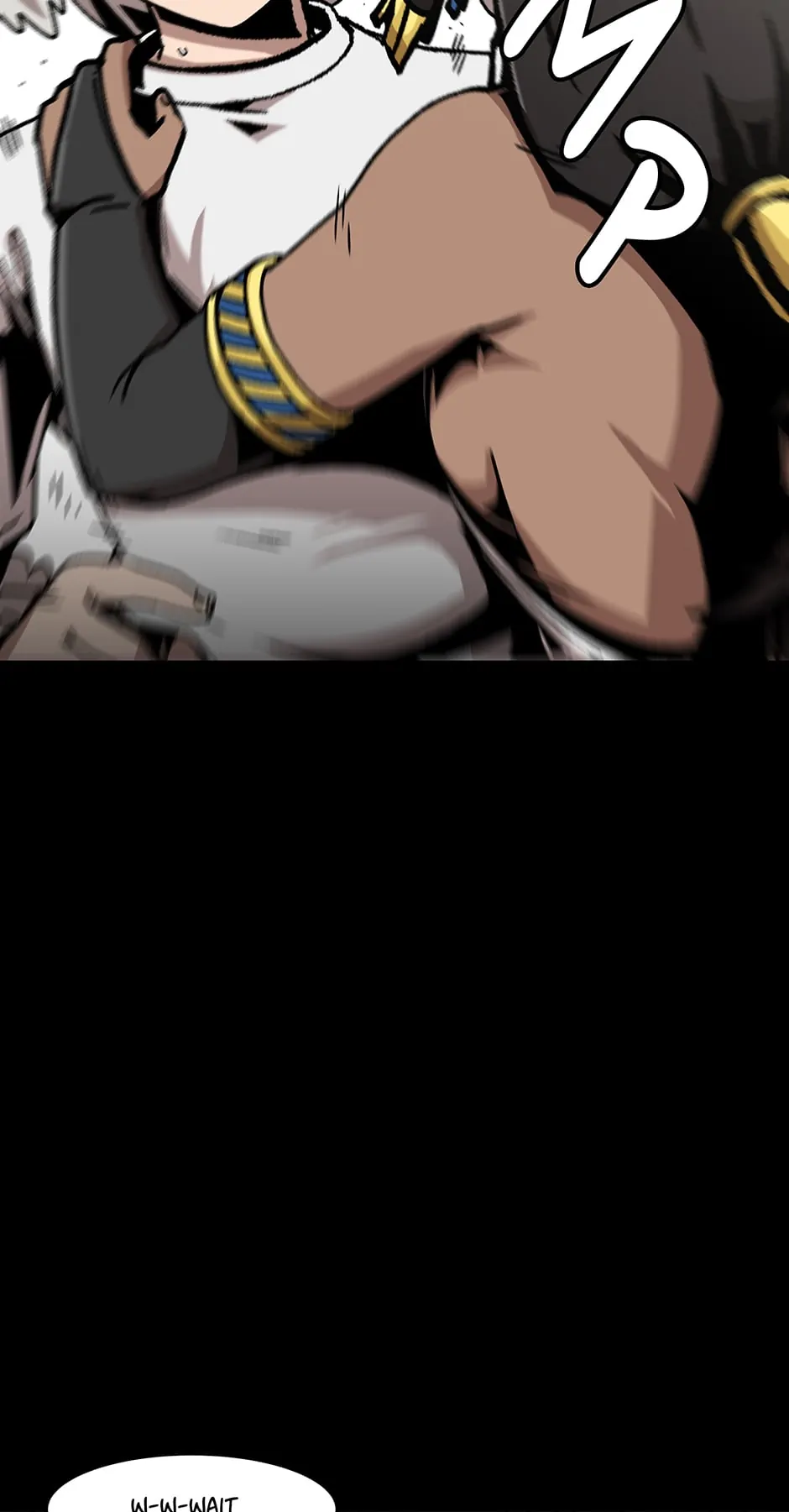 Read Leveling Up Alone EN Manga Online