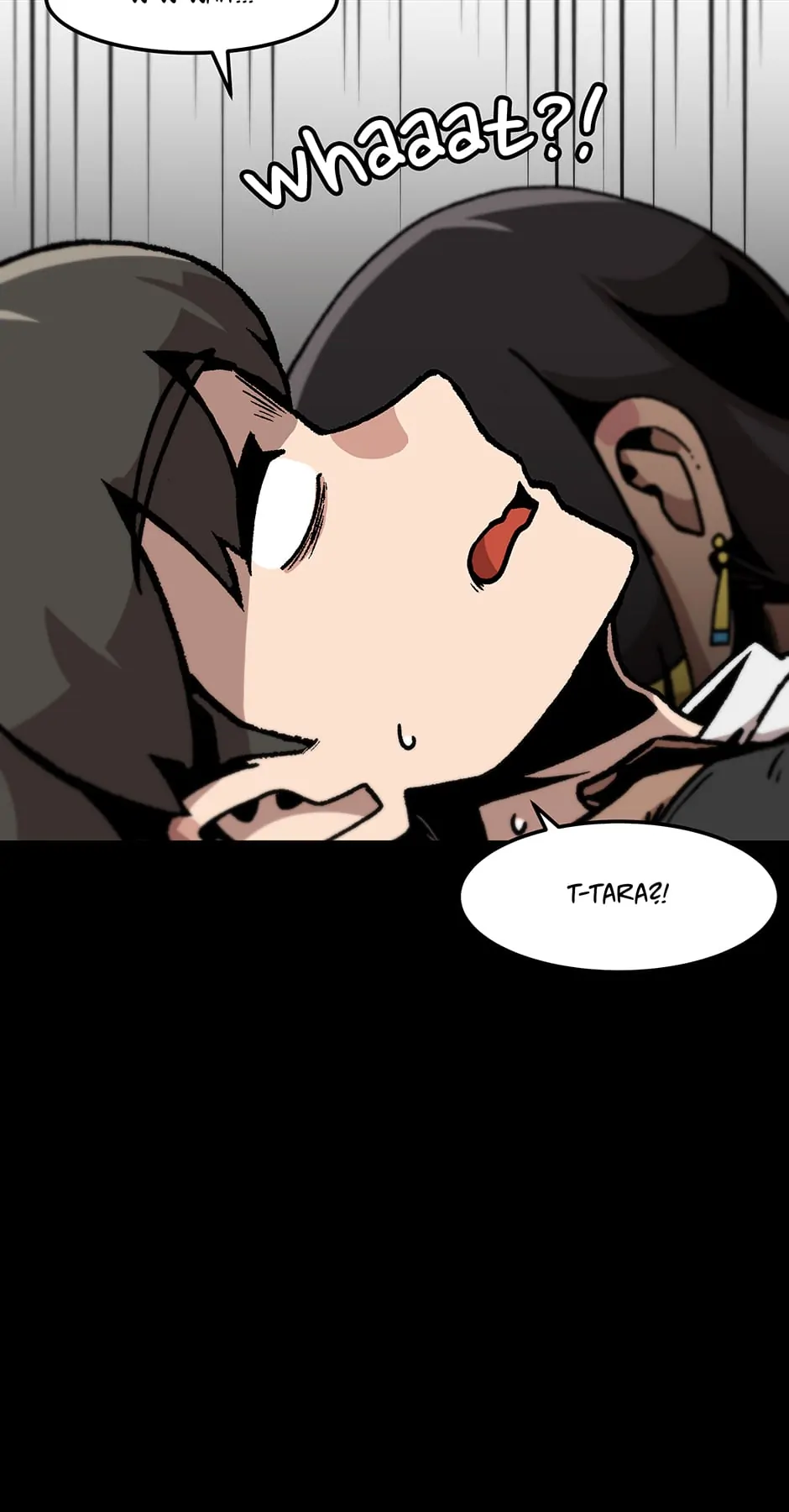 Read Leveling Up Alone EN Manga Online